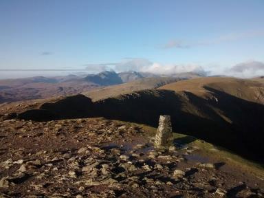 No automatic alt text available.